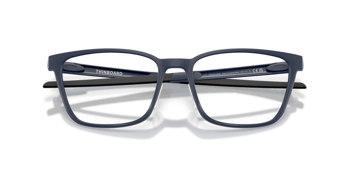 Oakley Thinboard OX8205 03