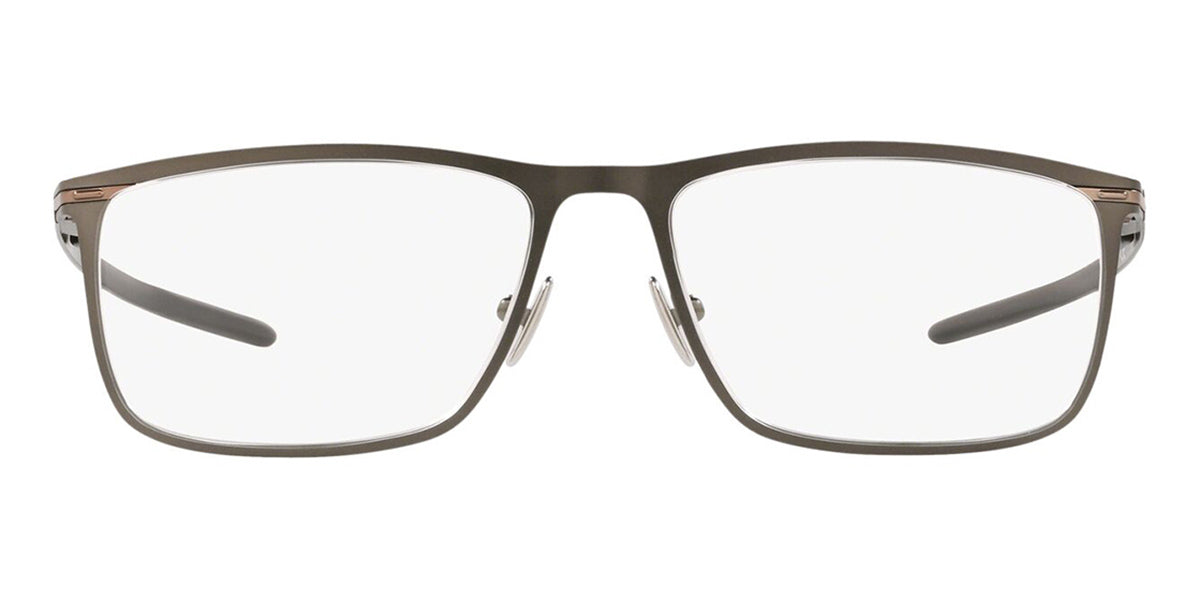 Oakley Tie Bar OX5138 02