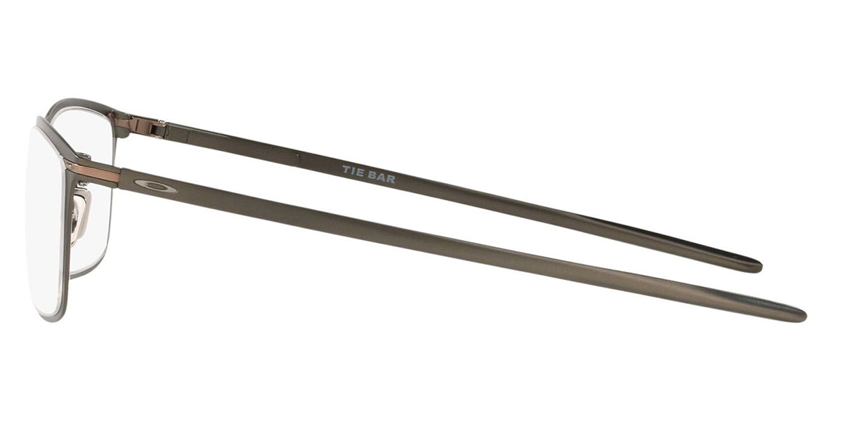 Oakley Tie Bar OX5138 02
