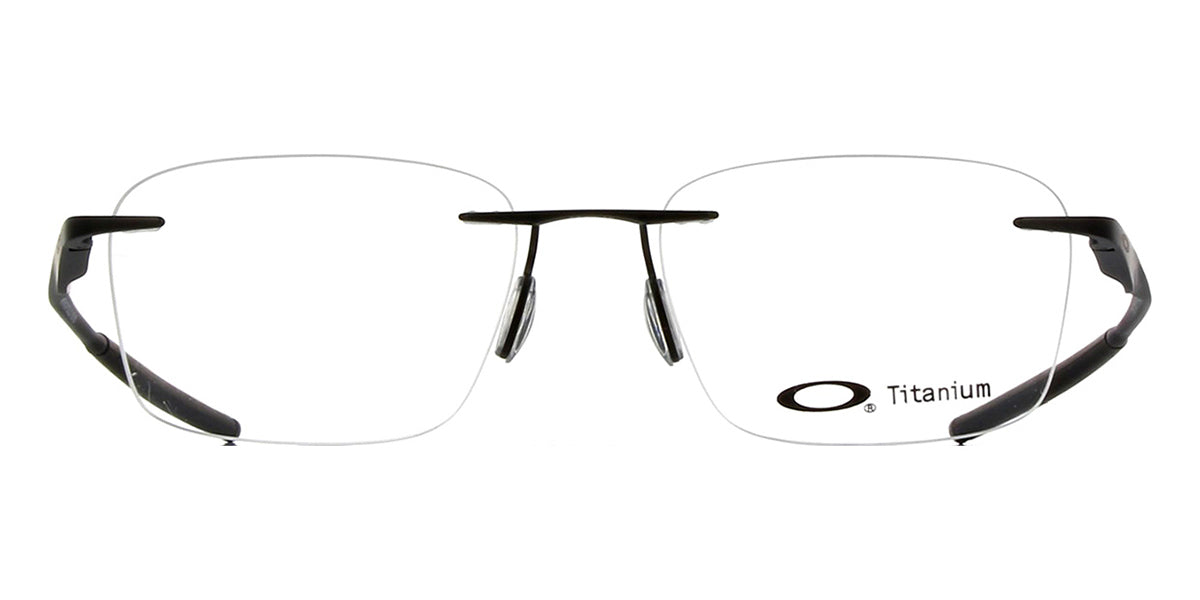 Oakley Wingfold EVS OX5115 02