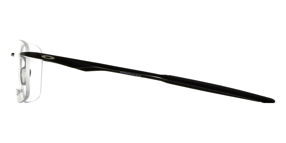 Oakley Wingfold EVS OX5115 02