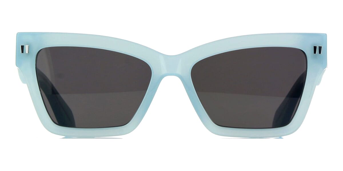 Off-White Cincinnati OERI110 4007
