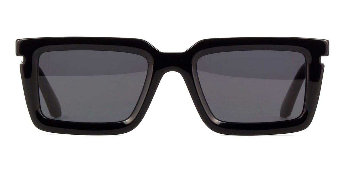 Off-White Tucson OERI113 1007 - As Seen On Keith Urban