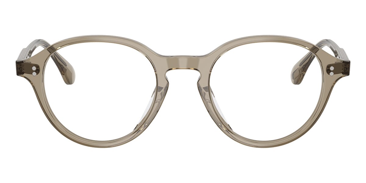 Oliver Peoples 902 OV5602U 1745