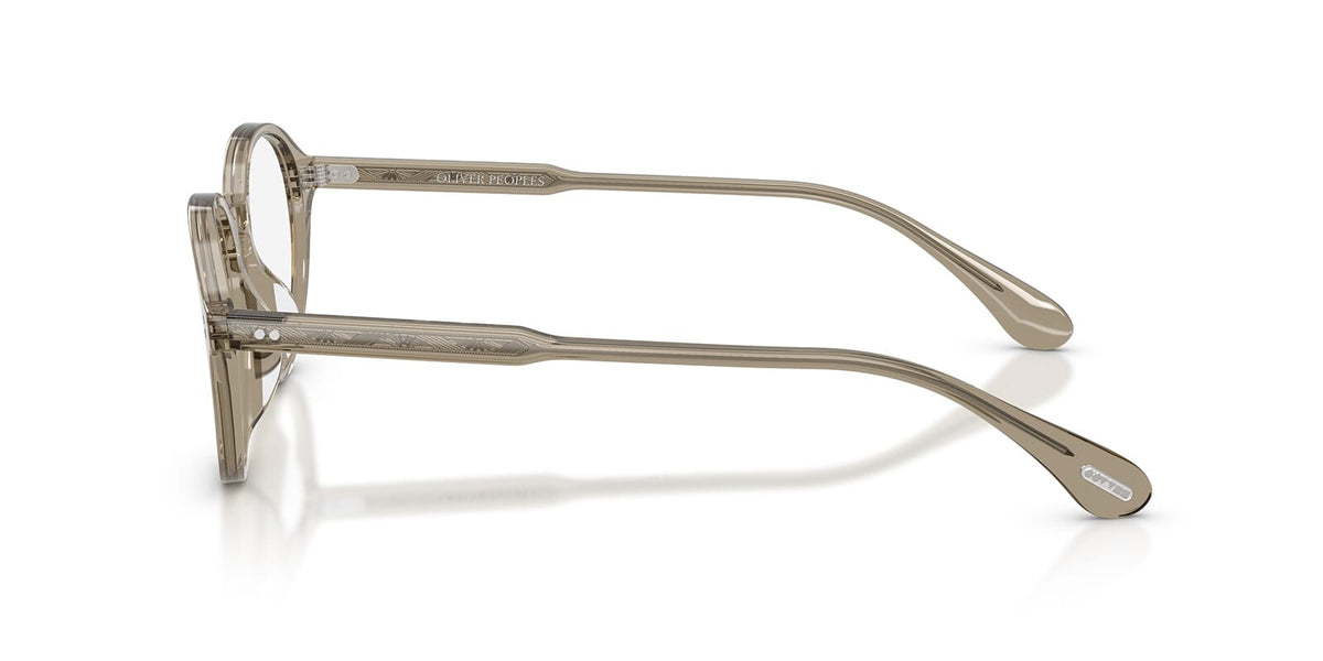 Oliver Peoples 902 OV5602U 1745