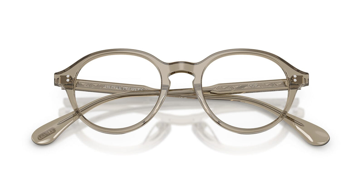 Oliver Peoples 902 OV5602U 1745