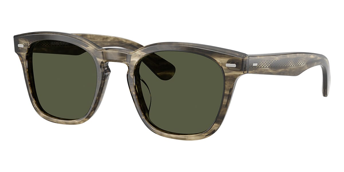 Oliver Peoples Arliss OV5632SU 1794/52