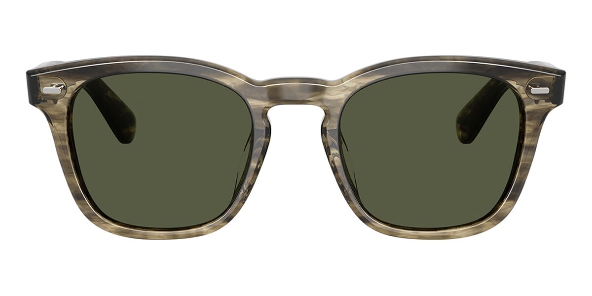 Oliver Peoples Arliss OV5632SU 1794/52