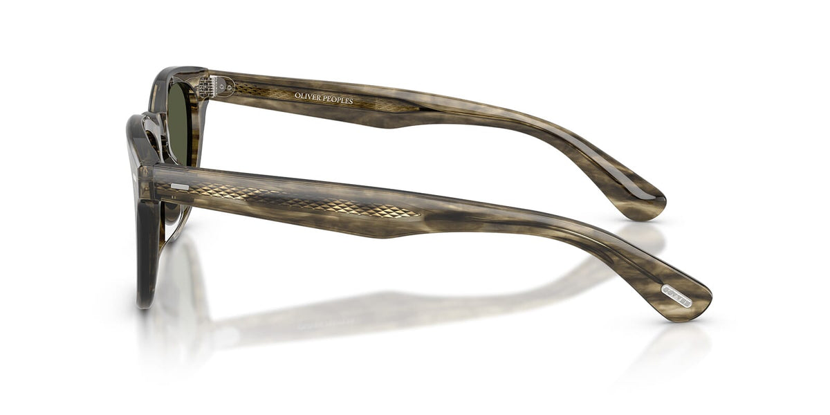 Oliver Peoples Arliss OV5632SU 1794/52