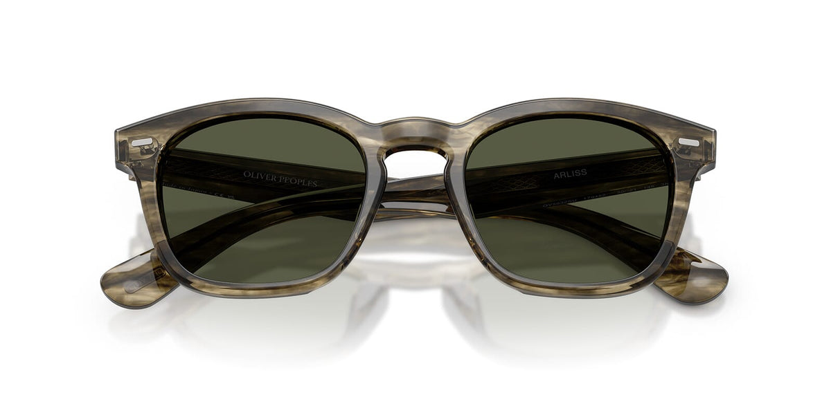 Oliver Peoples Arliss OV5632SU 1794/52