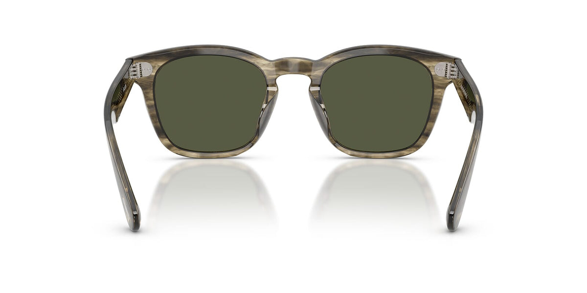 Oliver Peoples Arliss OV5632SU 1794/52