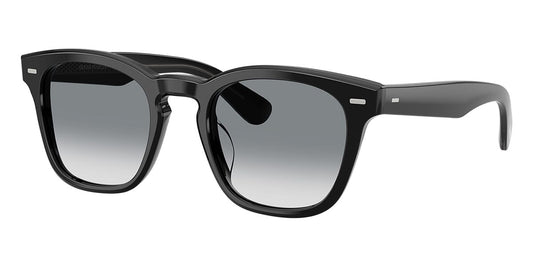 Oliver Peoples Arliss OV5632SU 1826/7O