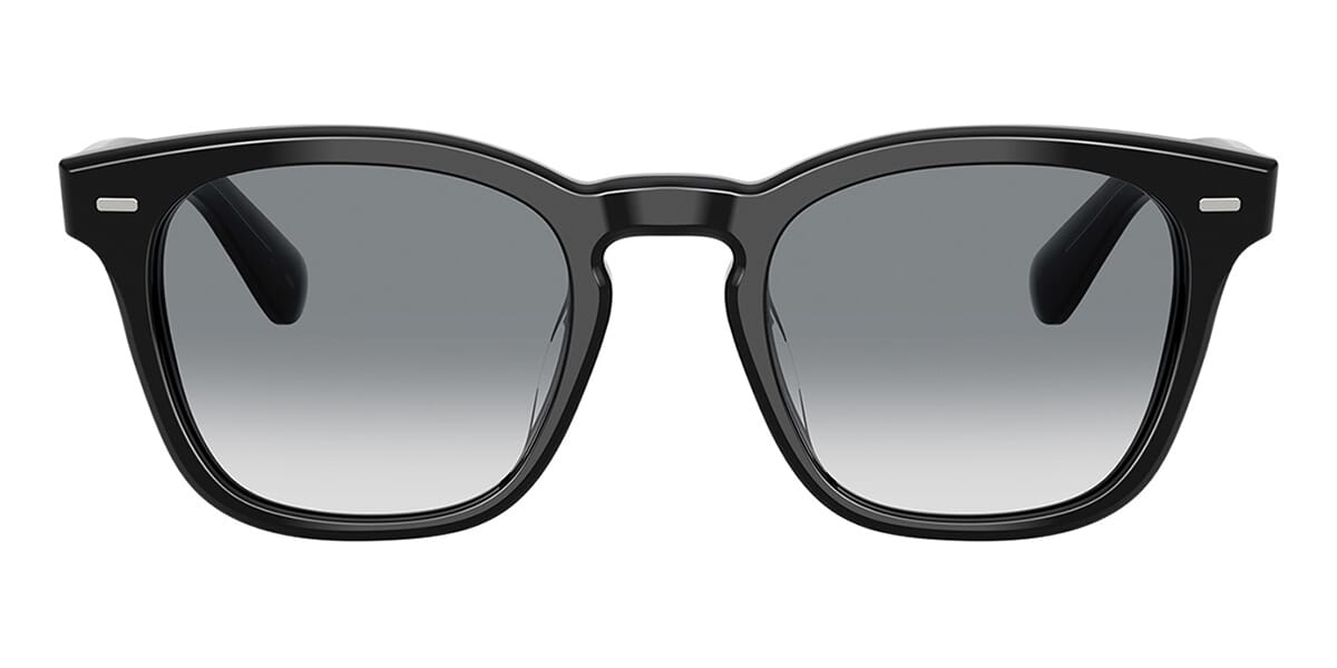 Oliver Peoples Arliss OV5632SU 1826/7O