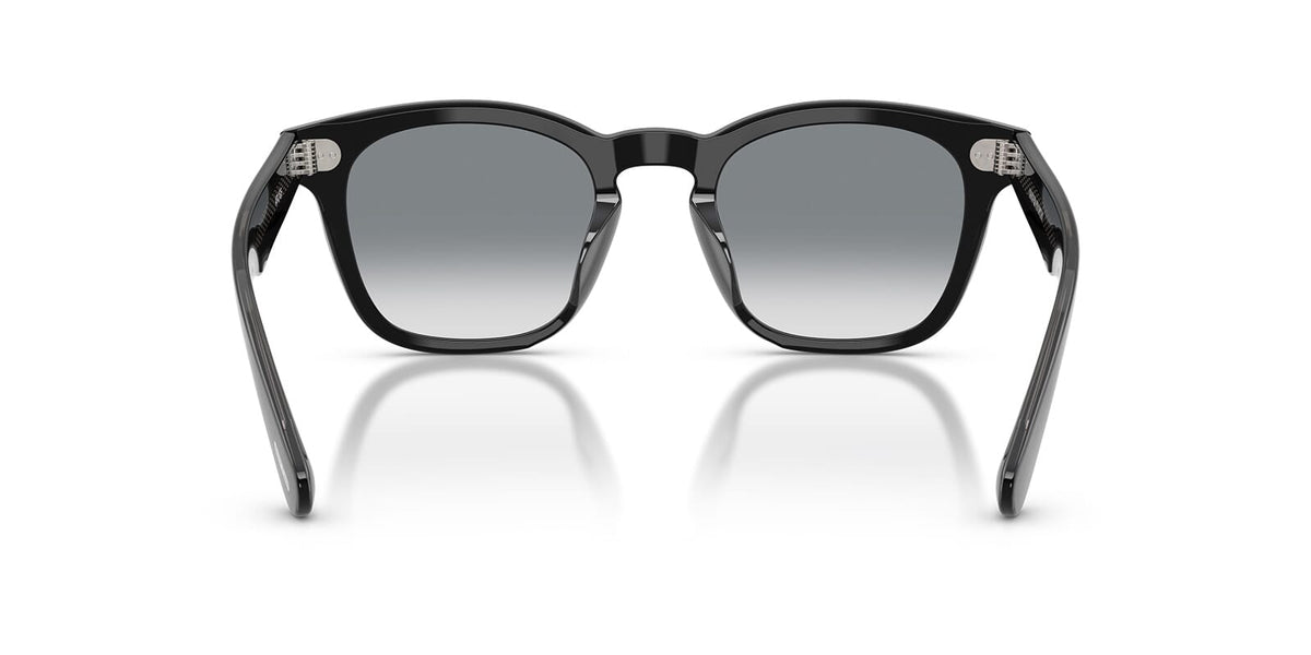 Oliver Peoples Arliss OV5632SU 1826/7O