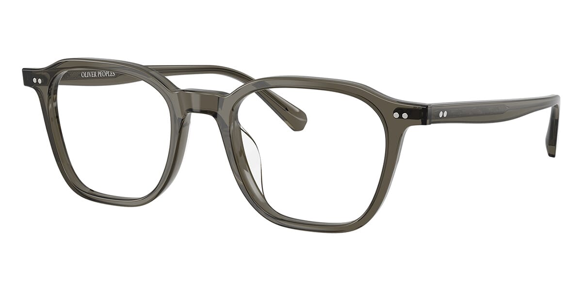 Oliver Peoples Arllett OV5620U 1820