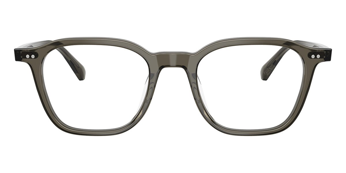 Oliver Peoples Arllett OV5620U 1820
