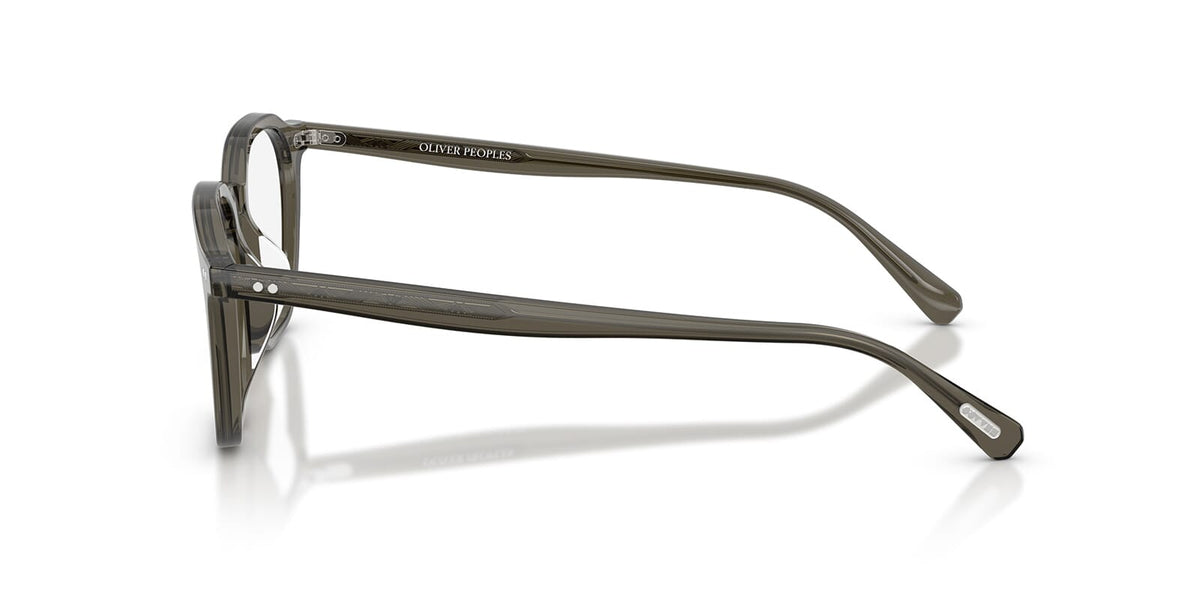 Oliver Peoples Arllett OV5620U 1820