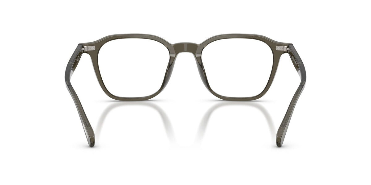 Oliver Peoples Arllett OV5620U 1820