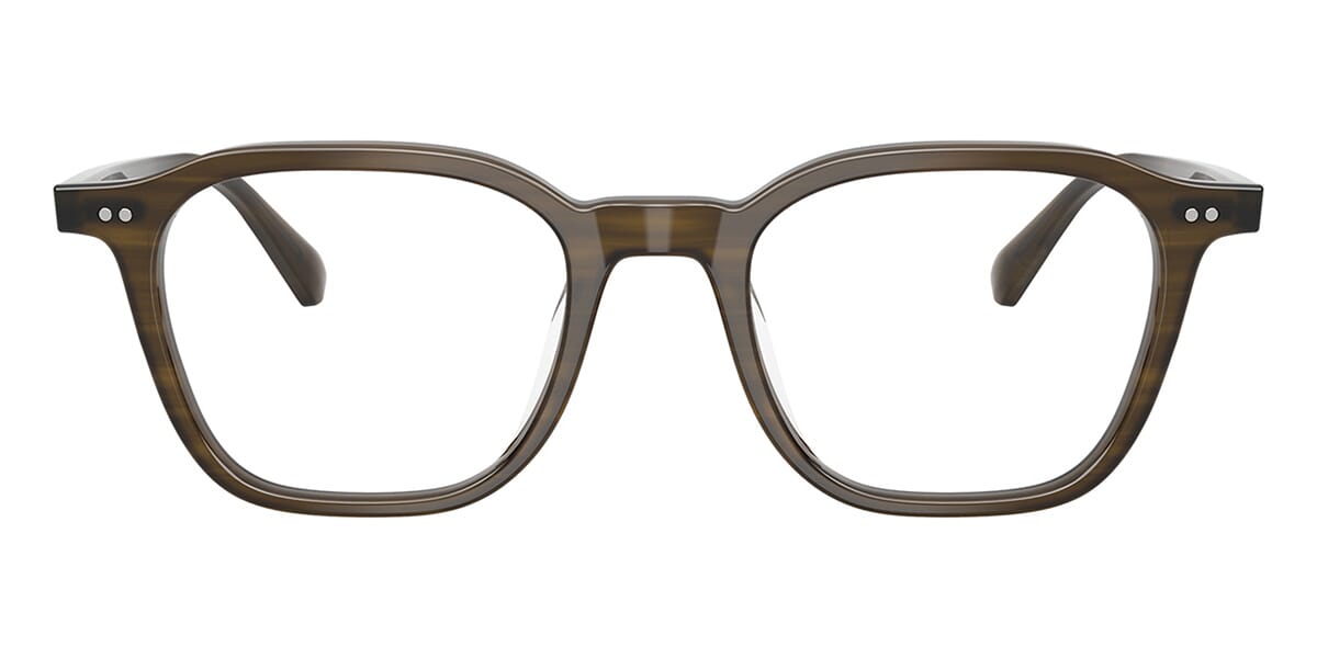 Oliver Peoples Arllett OV5620U 1821