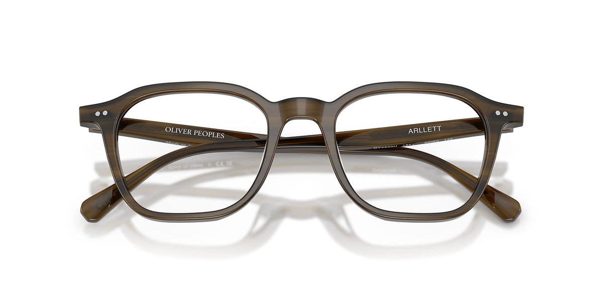 Oliver Peoples Arllett OV5620U 1821