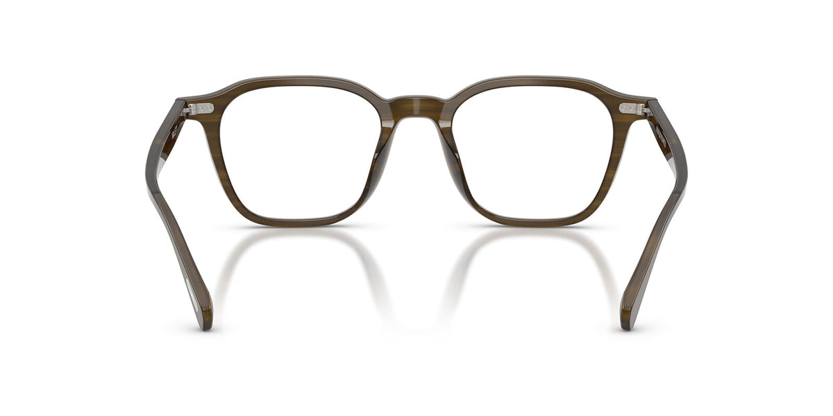 Oliver Peoples Arllett OV5620U 1821