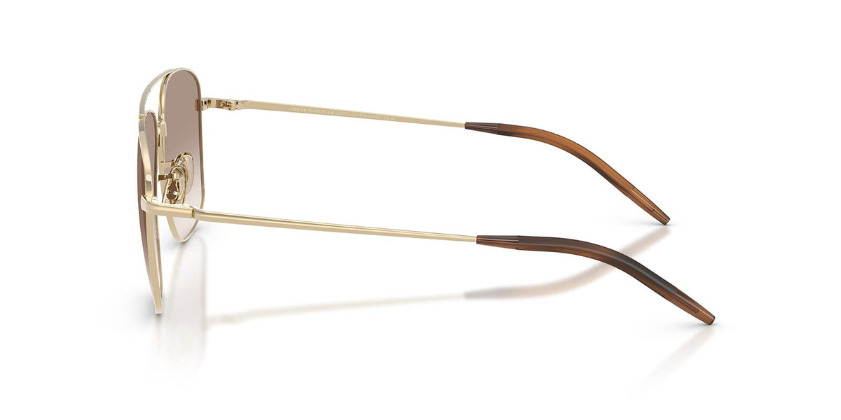 Oliver Peoples Aymes OV1380 5035