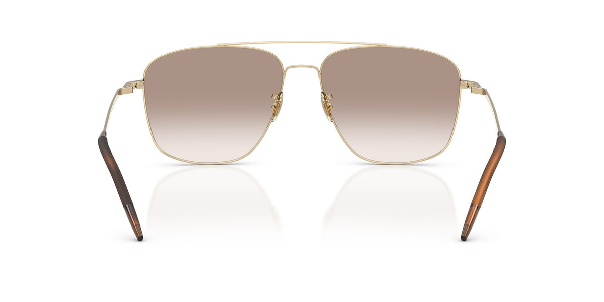 Oliver Peoples Aymes OV1380 5035