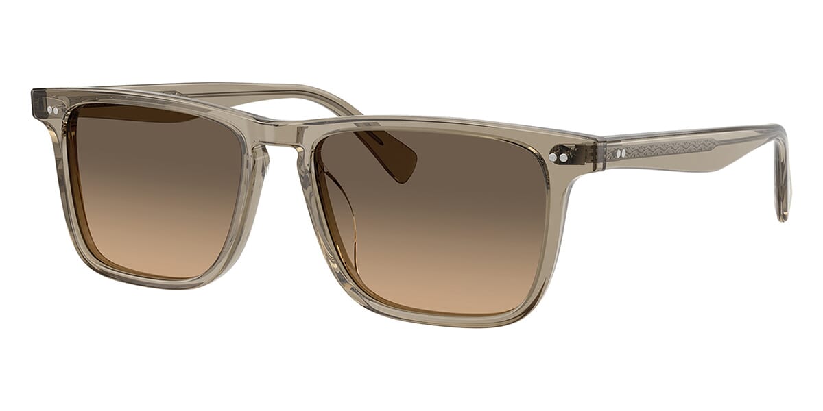 Oliver Peoples Brano OV5629SU 1745/9N