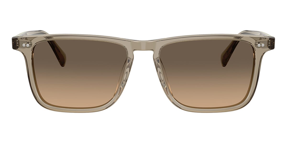 Oliver Peoples Brano OV5629SU 1745/9N