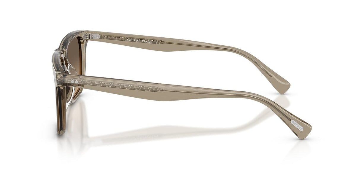 Oliver Peoples Brano OV5629SU 1745/9N