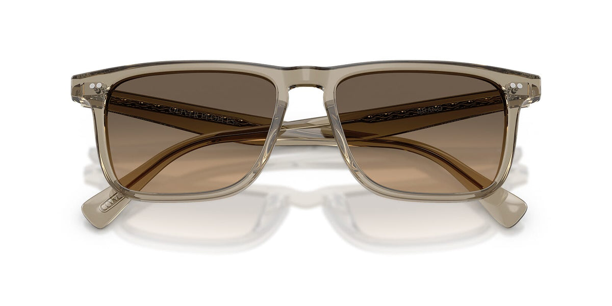 Oliver Peoples Brano OV5629SU 1745/9N