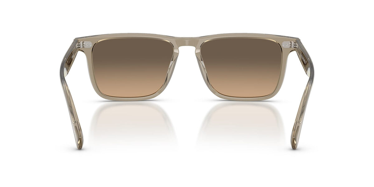 Oliver Peoples Brano OV5629SU 1745/9N