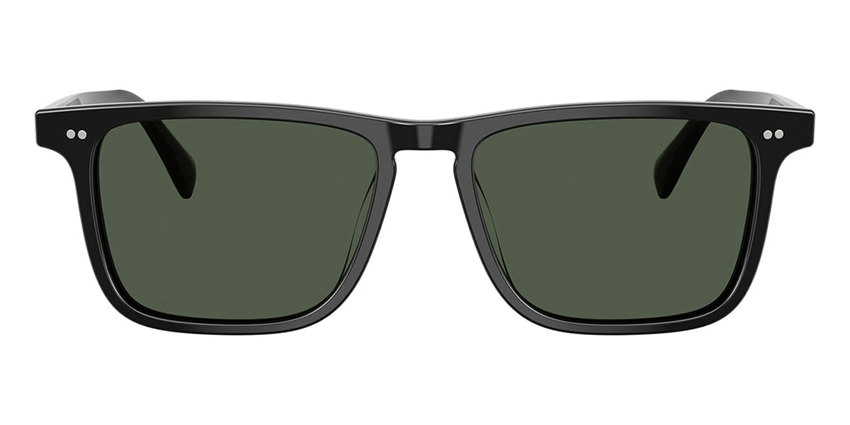 Oliver Peoples Brano OV5629SU 1826/9A