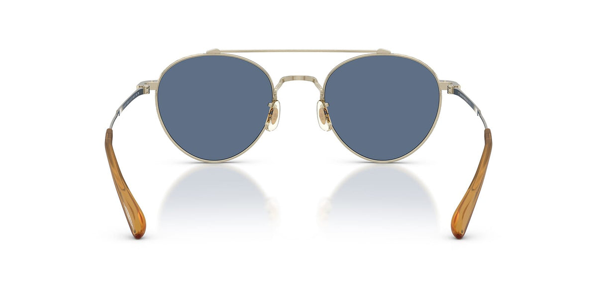Oliver Peoples Brunner OV1223ST 5347/80