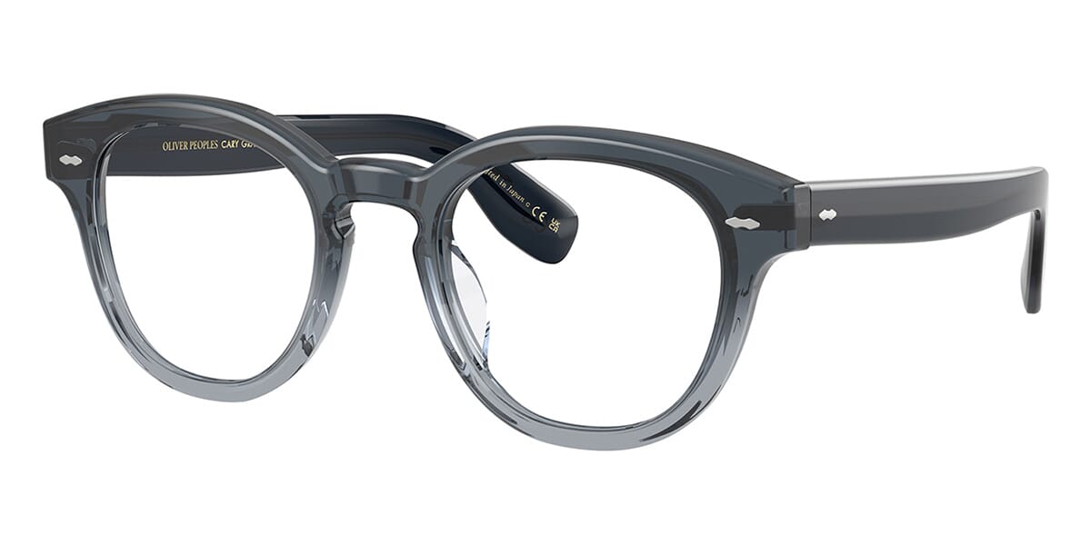 Oliver Peoples Cary Grant OV5413U 1772