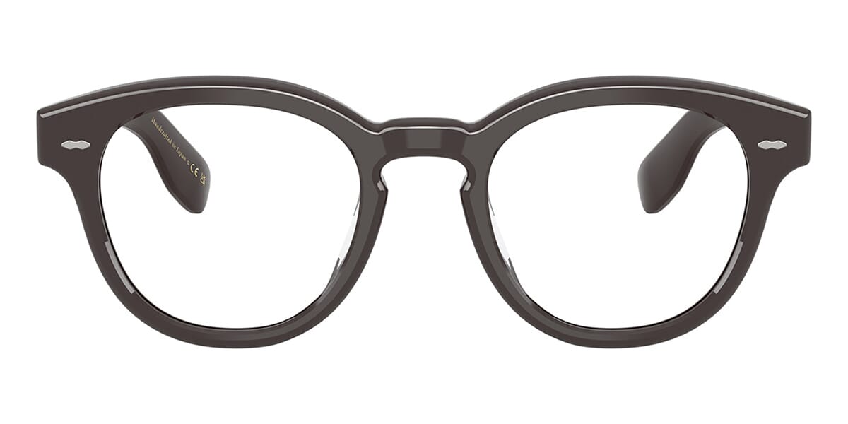 Oliver Peoples Cary Grant OV5413U 1772