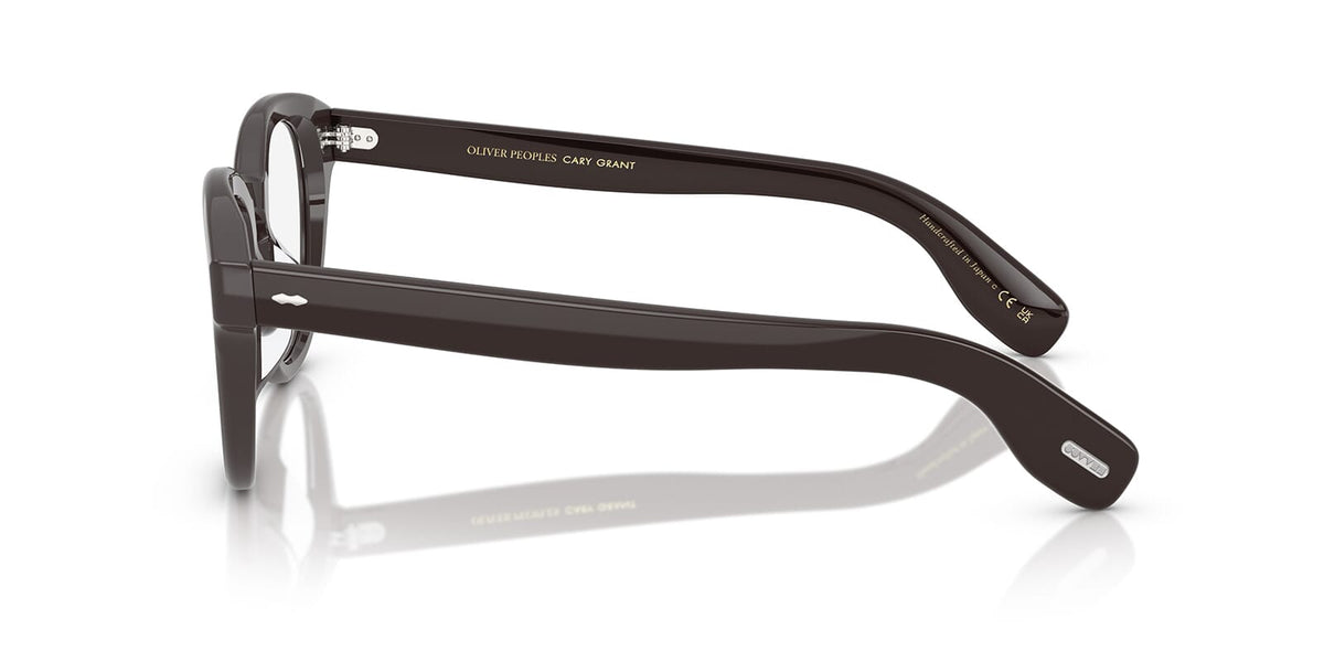 Oliver Peoples Cary Grant OV5413U 1772