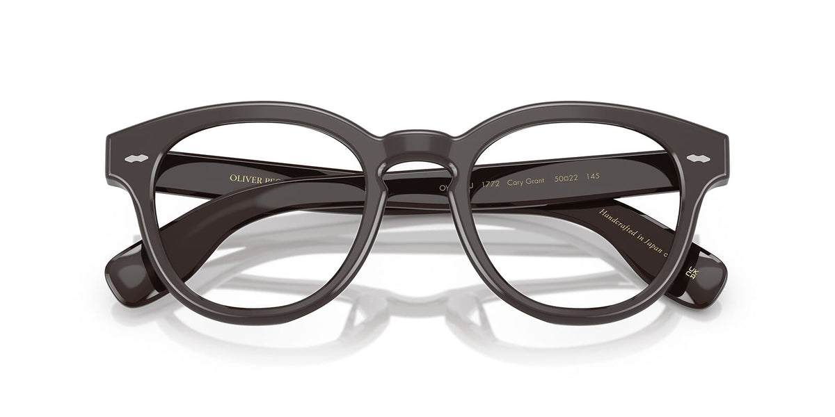 Oliver Peoples Cary Grant OV5413U 1772