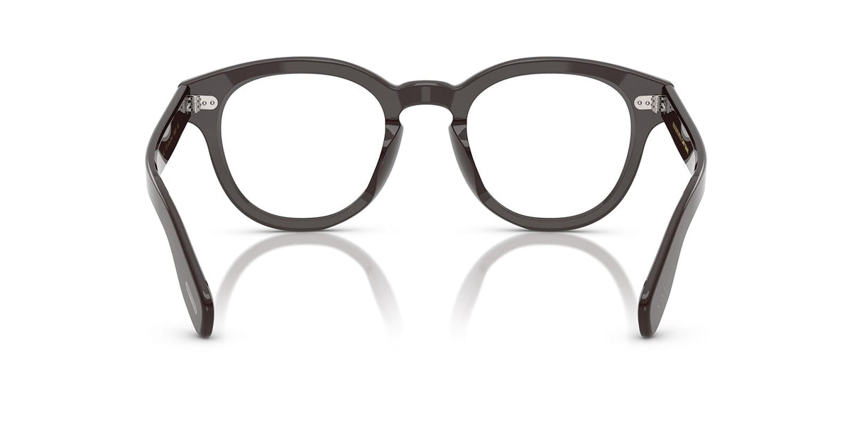 Oliver Peoples Cary Grant OV5413U 1772