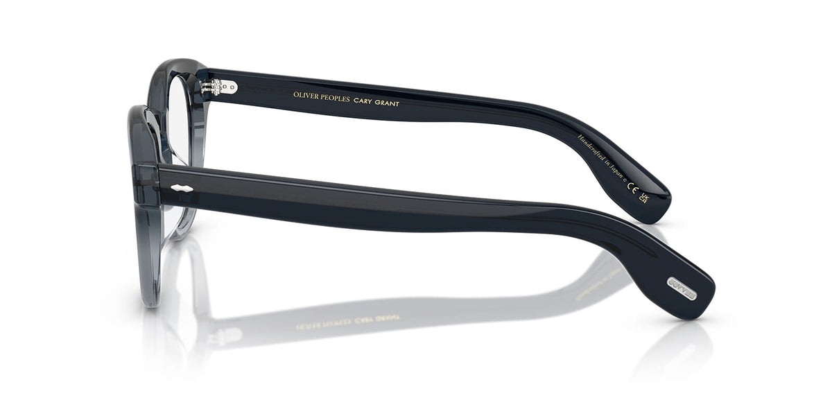 Oliver Peoples Cary Grant OV5413U 1777