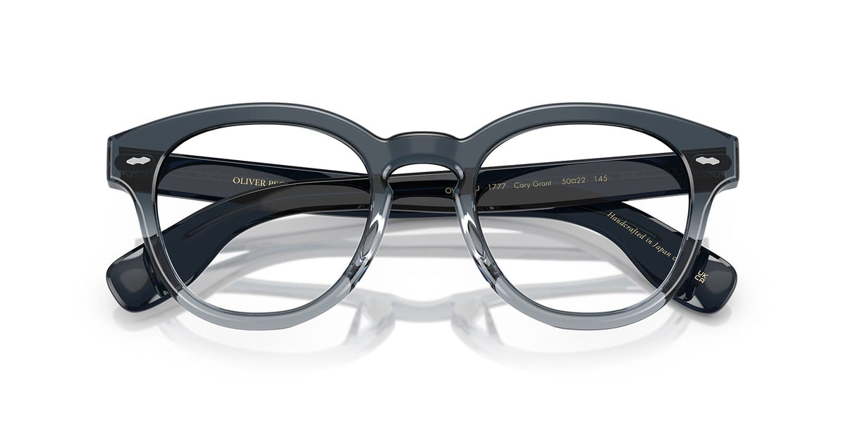 Oliver Peoples Cary Grant OV5413U 1777