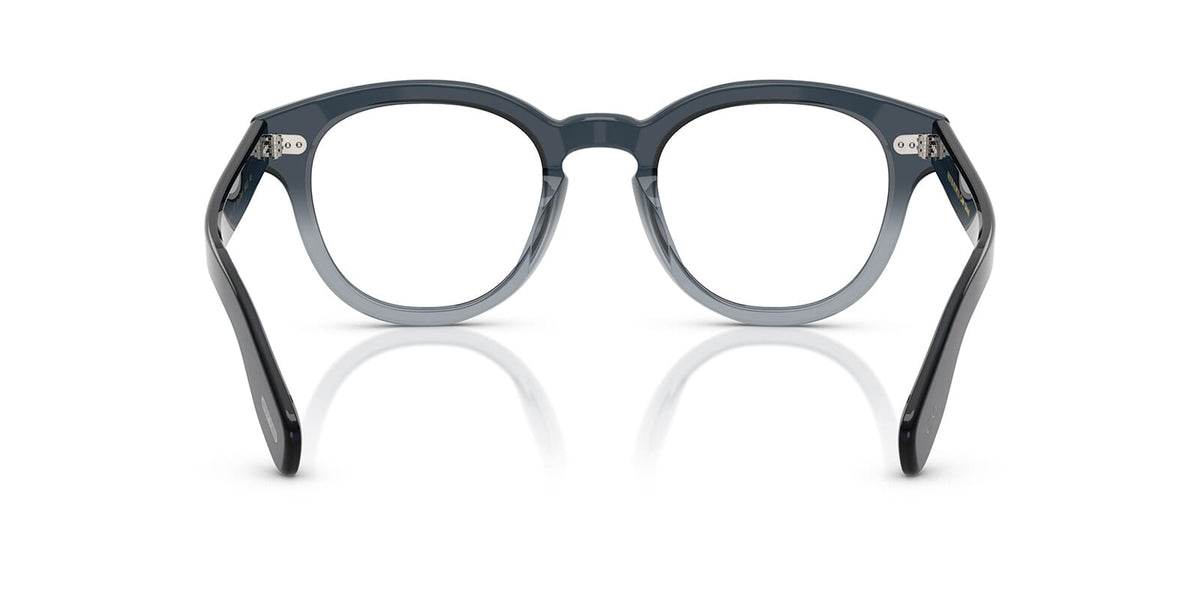 Oliver Peoples Cary Grant OV5413U 1777
