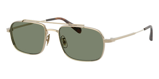 Oliver Peoples Caylor OV1382ST 5035/52