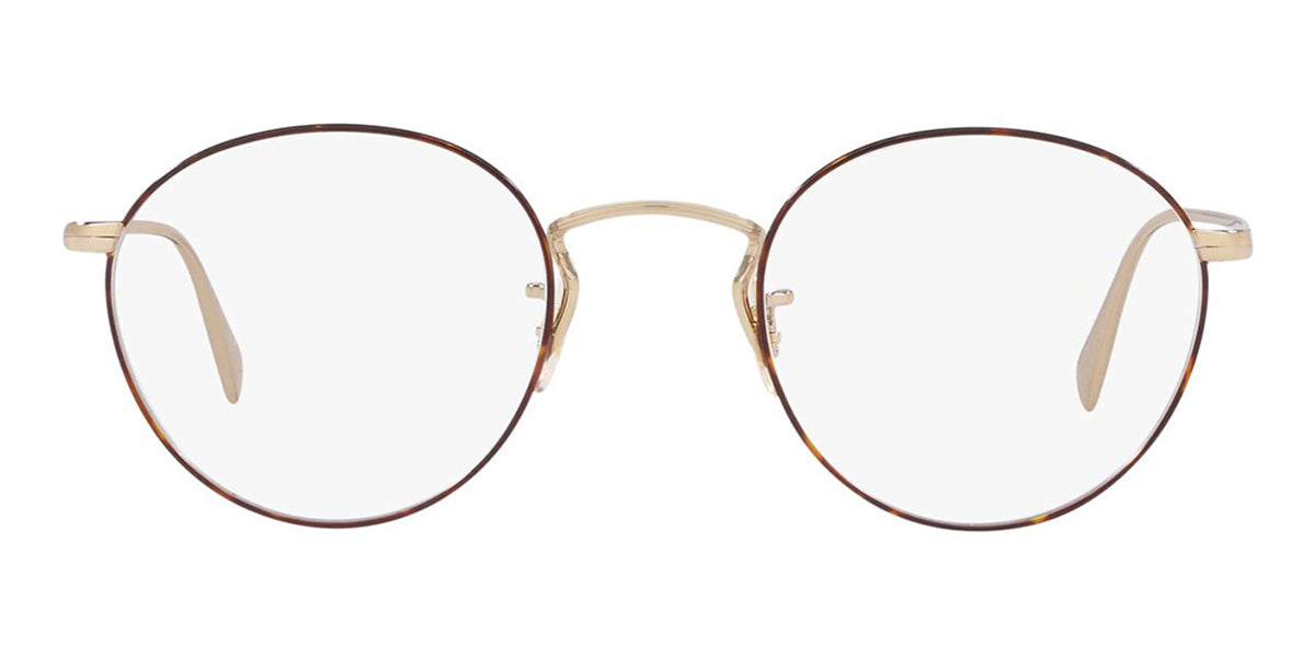 Oliver Peoples Coleridge OV1186 5295