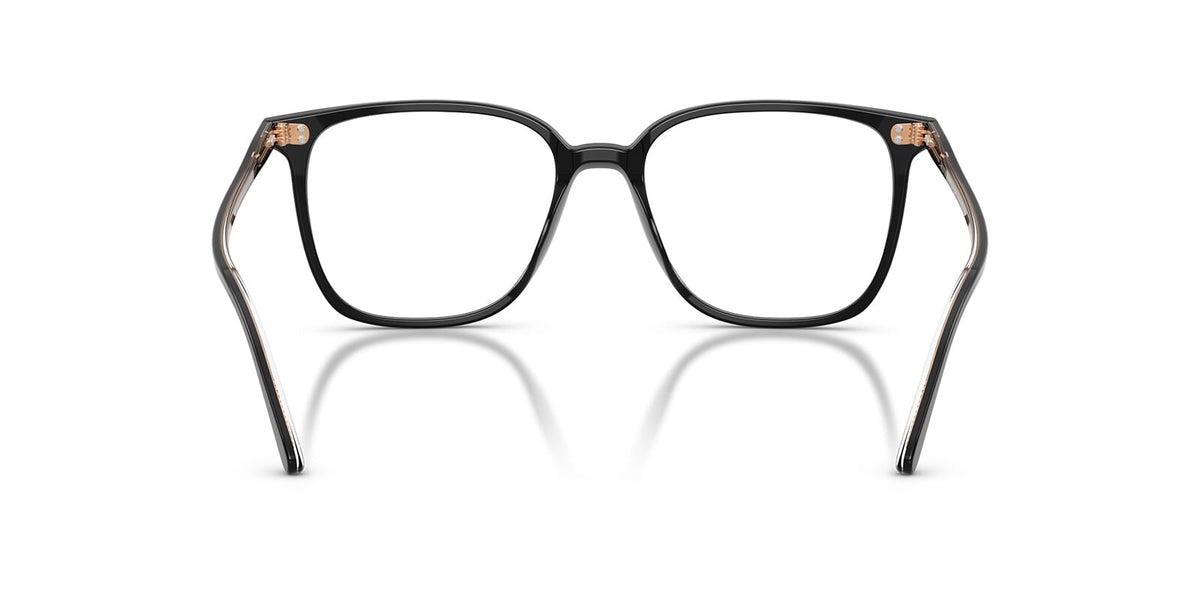 Oliver Peoples Coren OV5374U 1492