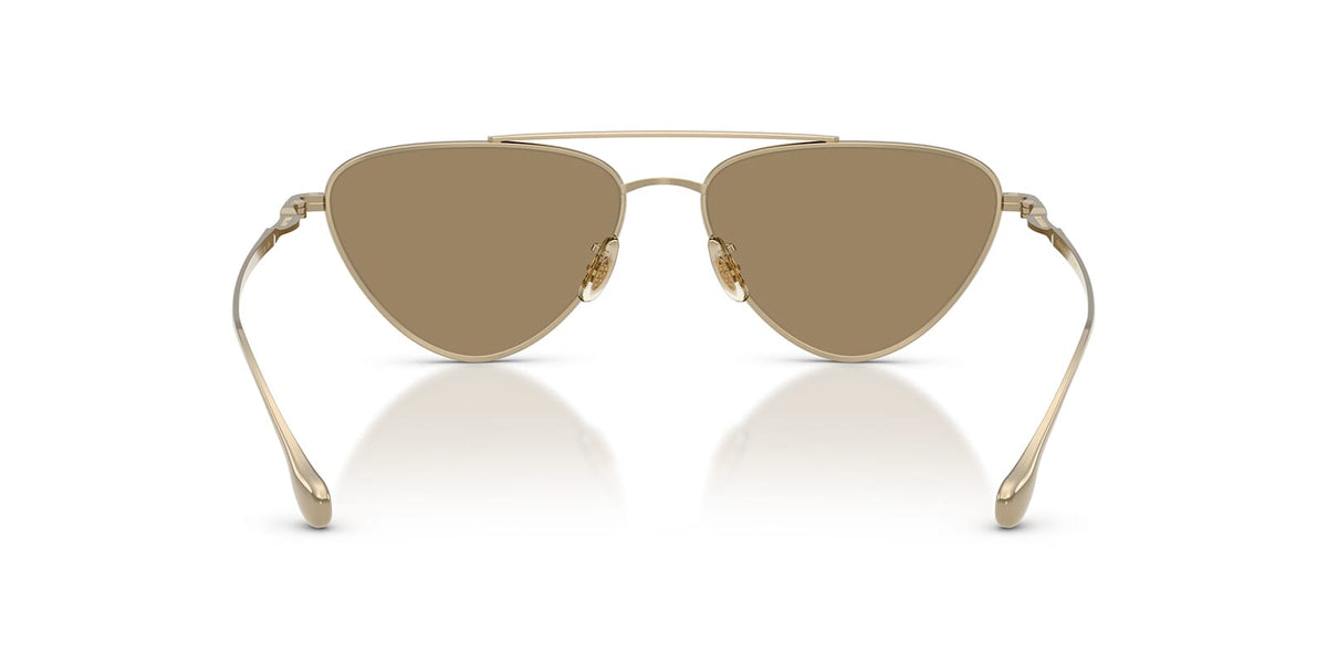 Oliver Peoples Edition 1 OV1369ST 5035/53