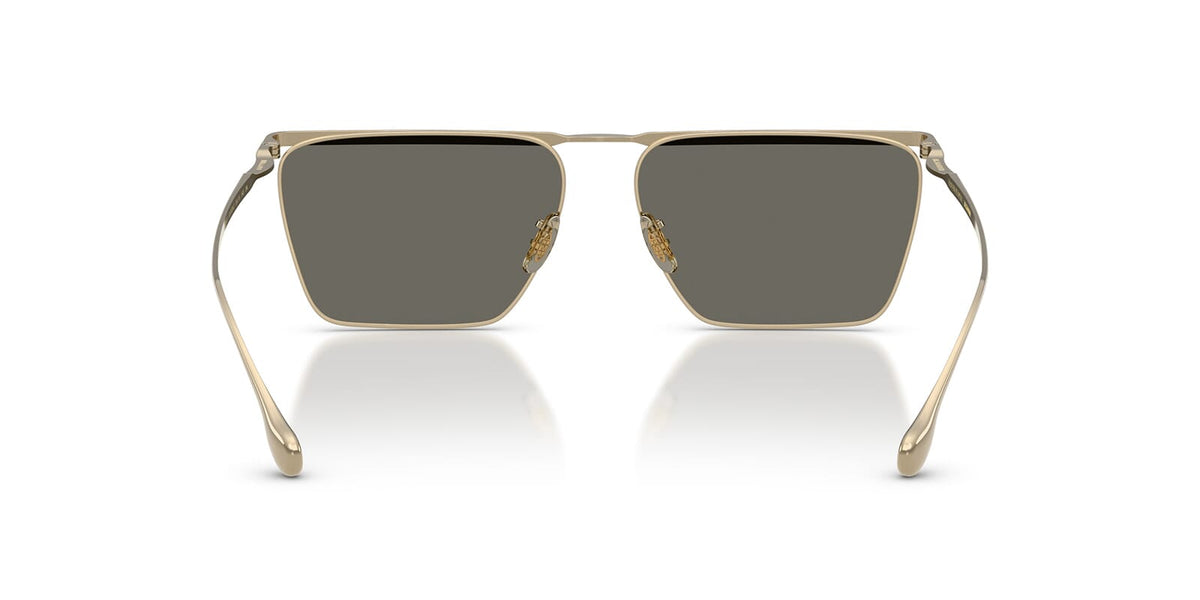 Oliver Peoples Edition 2 OV1370ST 5035/P2 Polarised