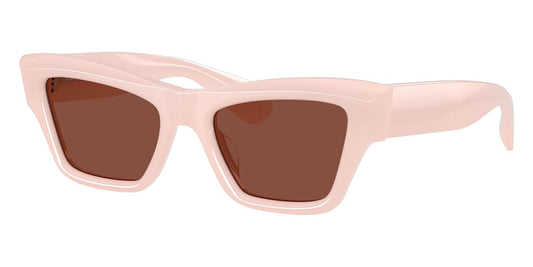 Oliver Peoples Edition 3 OV5611SU 1814/C5