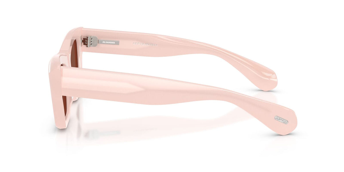 Oliver Peoples Edition 3 OV5611SU 1814/C5