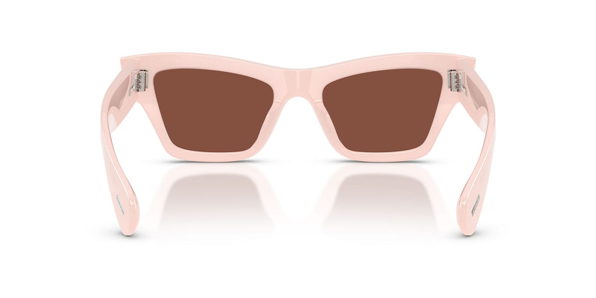 Oliver Peoples Edition 3 OV5611SU 1814/C5